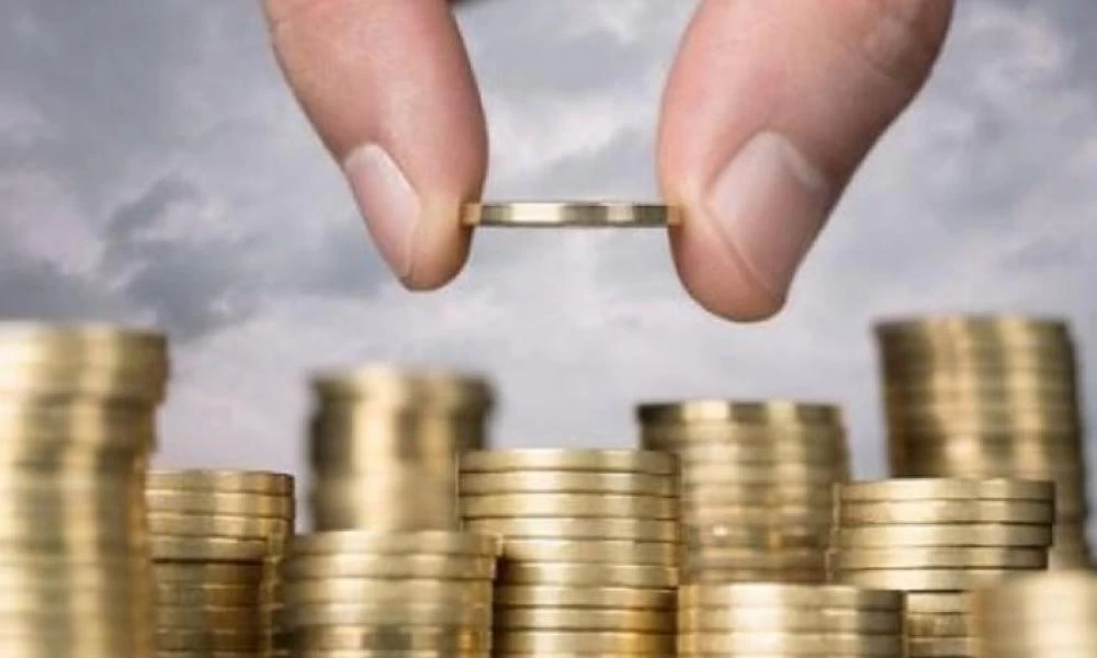 Handelsblatt: «Δισ. επενδύσεων στην Ελλάδα λόγω κορονοϊού»